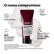 L'Oréal Professionnel Serie Expert Condicionador Vitamino Color Spectrum - L'ORÉAL PROFESSIONNEL - Vitamino Color Spectrum - Imagem 3