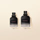 Eau de Toilette - Valentino - BORN IN ROMA UOMO - Imagem 30