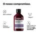 L'Oréal Professionnel Serie Expert Shampoo Violeta - L'ORÉAL PROFESSIONNEL - Vitamino Color Spectrum - Imagem 6