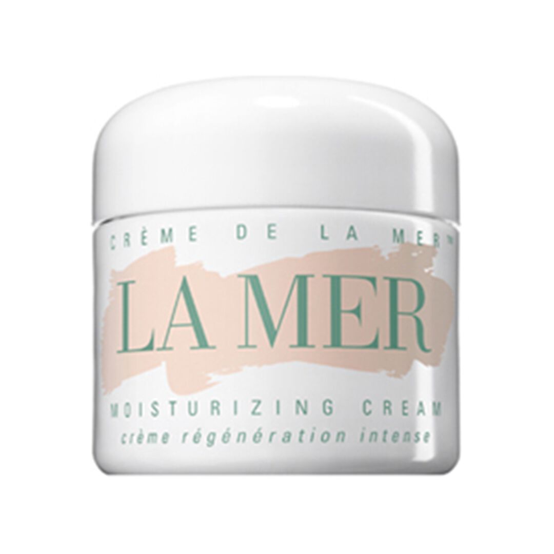 Crème de La Mer - LA MER - La Mer Tratamento - Imagem 1