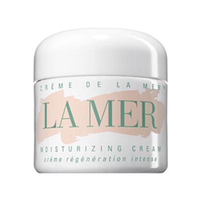 Crème de La Mer - LA MER - La Mer Tratamento - Imagem