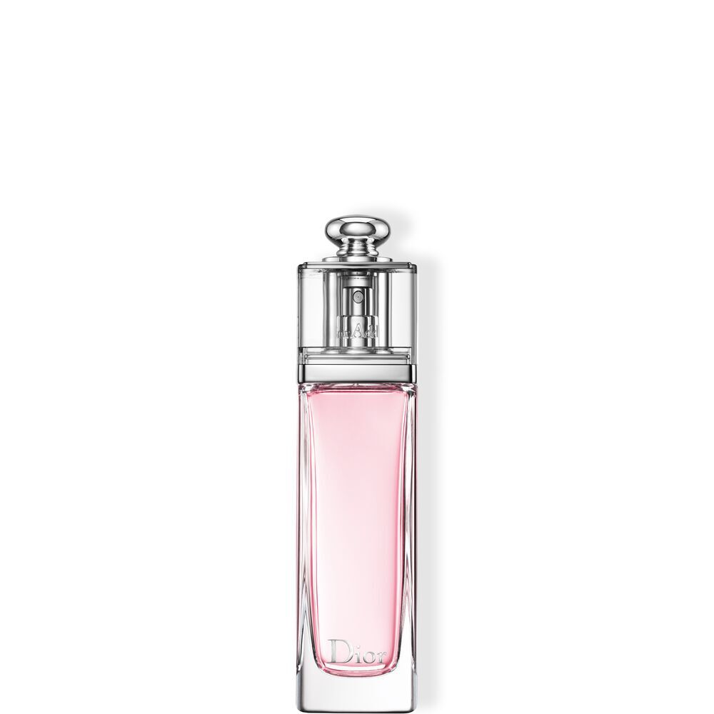 Dior additive eau fraiche hot sale