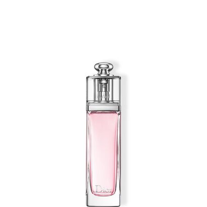 Eau Fra&icirc;che - Dior - DIOR ADDICT - Imagem