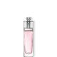 Eau Fraîche - Dior - DIOR ADDICT - Imagem 2