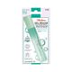 Gel Rehab Nail Repair Seum - SALLY HANSEN -  - Imagem 1