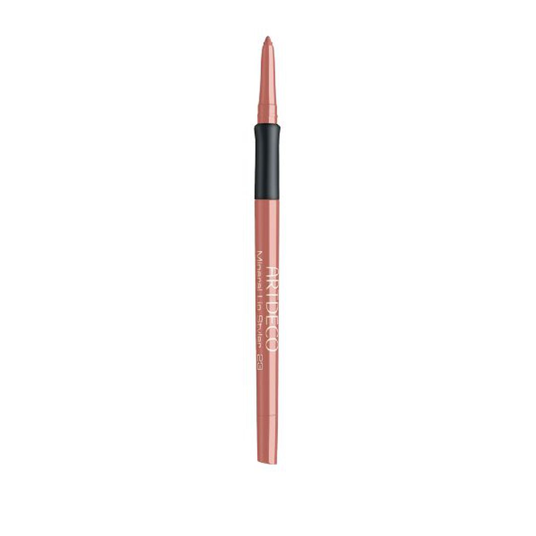Mineral Lip Styler - ARTDECO - OH LA LA - Imagem 1