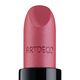 Perfect Color Lipstick - ARTDECO - FASHION COLORS SS26 - WHISPERS OF THE SILK ROAD - Imagem 4