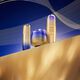 Overnight Firming Treatment - Recarregável - SHISEIDO - Vital Perfection - Imagem 7