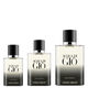 Eau de Parfum - Giorgio Armani - ACQUA DI GIO /H - Imagem 2