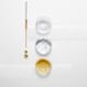 Age Recovery Day Cream - Helena Rubinstein - Re-Plasty - Imagem 4