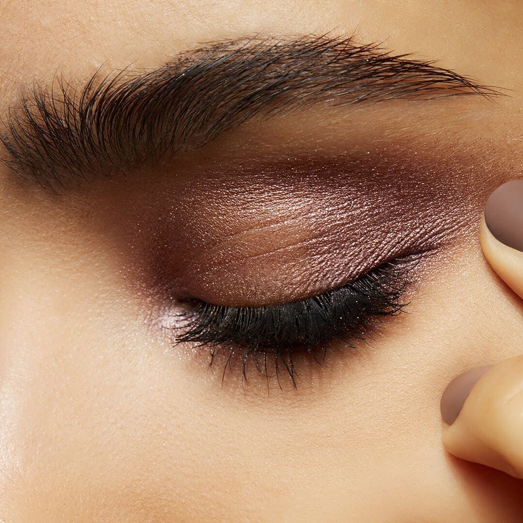 EYE SHADOW / FROST - MAC - FROST - Imagem 9