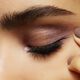 EYE SHADOW / FROST - MAC - FROST - Imagem 9