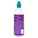 Condicionador Ativador de Caracóis - Novex - AFROHAIR - Imagem 2