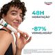 DermoPure Creme Apaziguante - EUCERIN -  - Imagem 2