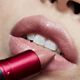 LIPSTICK - MAC - SATIN - Imagem 6