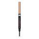 Infaillible Brows 24H L&aacute;pis de Sobrancelhas - L'Or&eacute;al Paris - Loreal Paris - Imagem 1