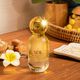 Cheirosa 62 - Eau de Parfum - Sol de Janeiro - Cheirosa - Imagem 6
