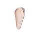 Cellular Swiss Uv Protection Veil SPF 50 - LA PRAIRIE - LP SWISS CELLULAR SUN CARE - Imagem 2