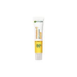 SkinActive Vitamina C Fluido Antimanchas Invis&iacute;vel SPF50+, , hi-res