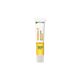 SkinActive Vitamina C Fluido Antimanchas Invis&iacute;vel SPF50+ - GARNIER -  - Imagem 1