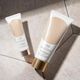 PROTECTIVE SUNCARE CREAM FOR FACE SPF 50+ - Sensai - Sensai Silky Bronze - Imagem 2
