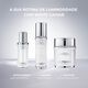 White Caviar Creme Extraordinaire - LA PRAIRIE - LP WHITE CAVIAR COLLECTION - Imagem 5