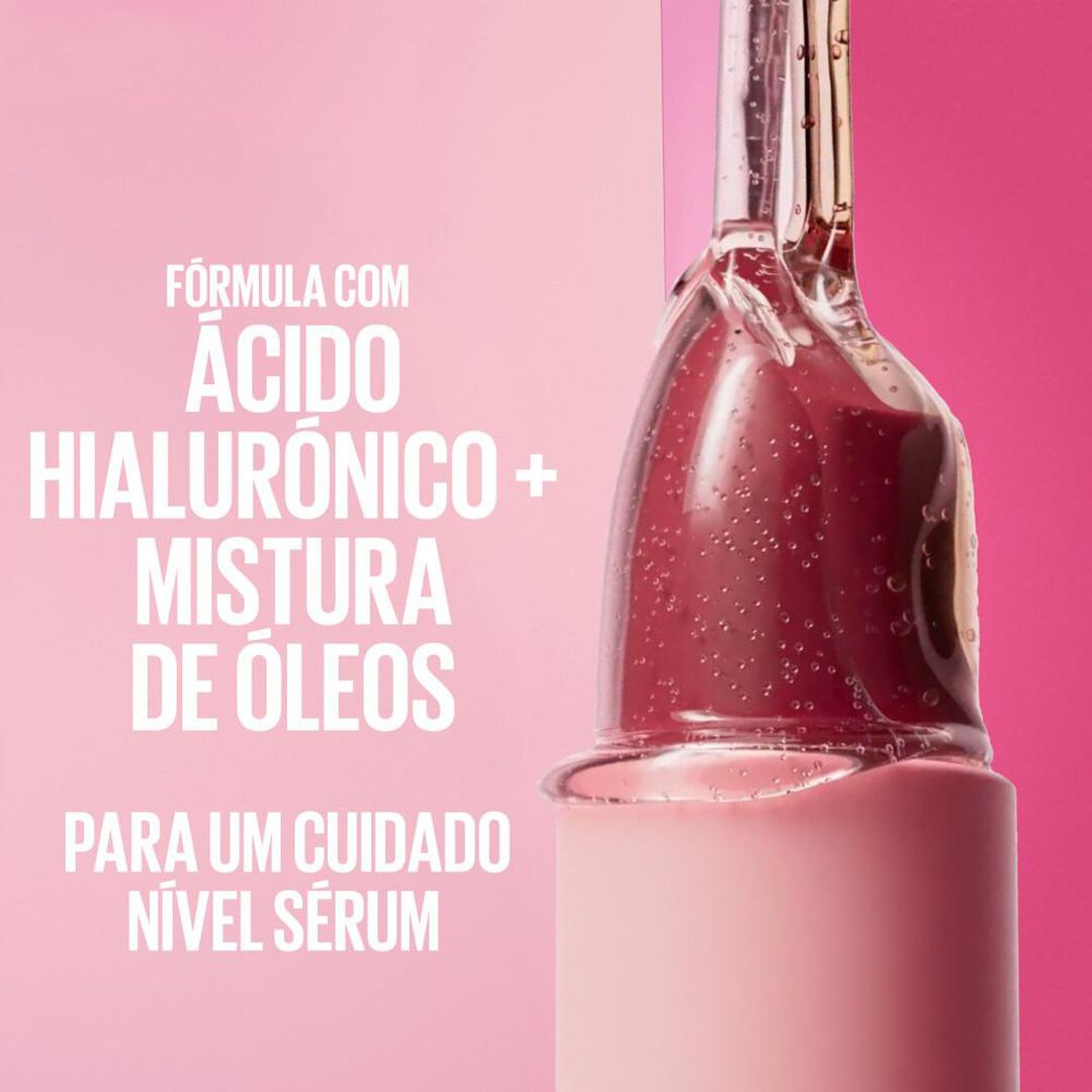 Batom Lifter - MAYBELLINE -  - Imagem 6