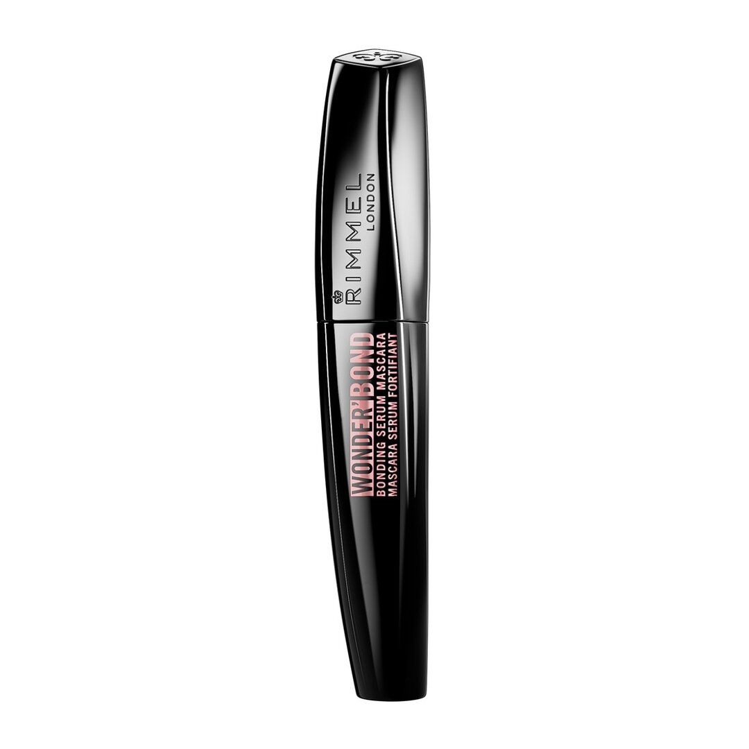 Wonder Bond Bomb Mascara - RIMMEL -  - Imagem 1