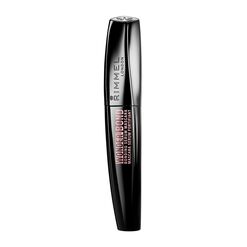 Wonder Bond Bomb Mascara, 001 - Black, hi-res