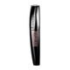 Wonder Bond Bomb Mascara - RIMMEL -  - Imagem 1