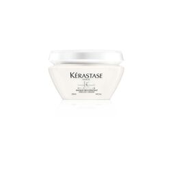 KÉRASTASE SPÉCIFIQUE MASQUE RÉHYDRATANT 200ML, , hi-res