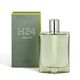 Herbes Vives,  Eau de Parfum - Hermès - H24 - Imagem 2