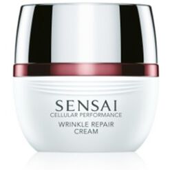Wrinkle Repair Cream, , hi-res