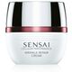 Wrinkle Repair Cream - Sensai - CELLULAR PERFORMANCE - Imagem 1