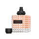 Coral Fantasy Eau de Parfum - Valentino - BORN IN ROMA /S - Imagem 9