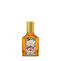 Eau de Parfum Intense, , hi-res