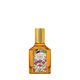 Eau de Parfum Intense - GUCCI - Flora Gorgeous Orchid Intense - Imagem 1