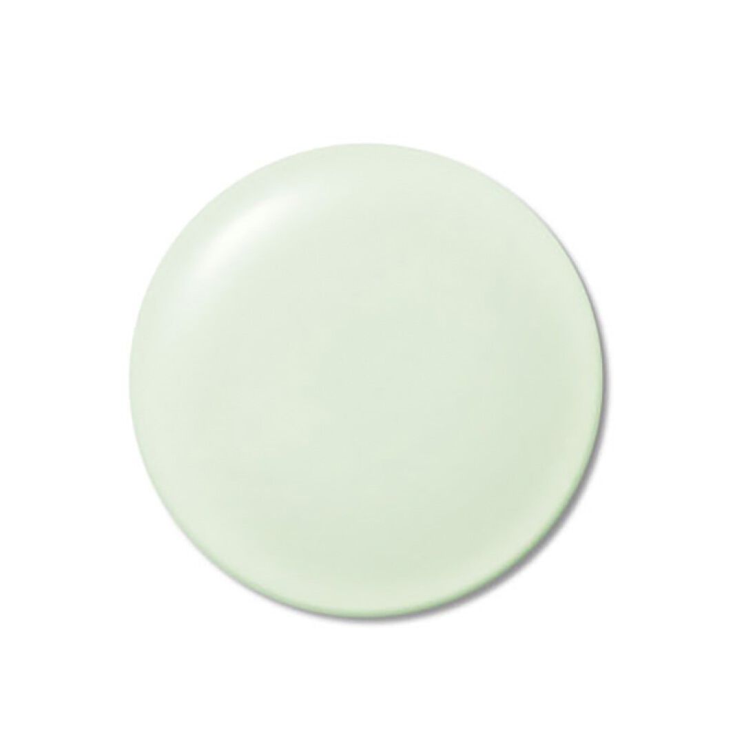 The Treatment Lotion - LA MER - La Mer Tratamento - Imagem 2