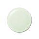 The Treatment Lotion - LA MER - La Mer Tratamento - Imagem 2