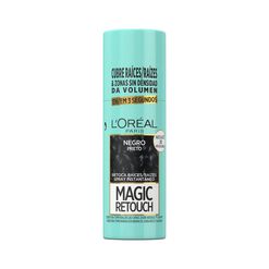 Magic Retouch, Petro, hi-res
