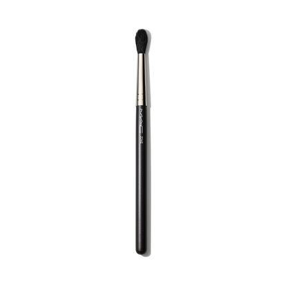 224S TAPERED BLENDING BRUSH - MAC -  - Imagem