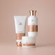 Condicionador Fusion - WELLA HAIR CARE - Premium - Imagem 12