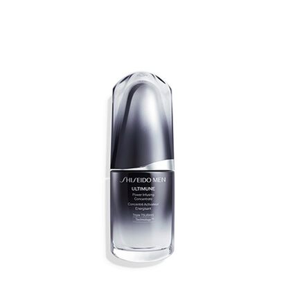 ULTIMUNE POWER INFUSING CONCENTRATE - SHISEIDO - Shiseido Men - Imagem