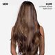 Ultimate Repair - Sérum de Noite - WELLA HAIR CARE - Ultimate - Imagem 9