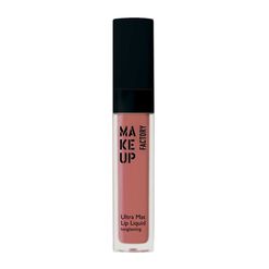 Ultra Mat Lip Liquid, 36 - PINK GRAPE, hi-res