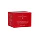The Ritual of Ayurveda Body Cream Refill - Rituals - Ayurveda - Imagem 1