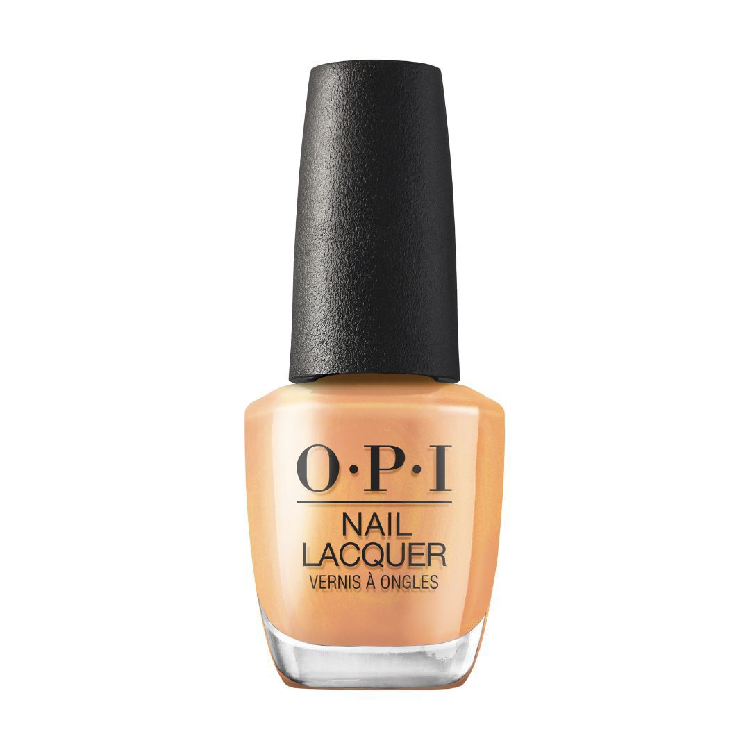 OPI'm Dreaming - Nail Lacquer - Verniz de unhas de até 7 dias de duração - OPI - OPI MAQUILHAGEM - Imagem 1