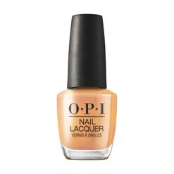 OPI'm Dreaming - Nail Lacquer - Verniz de unhas de até 7 dias de duração, 040 - Beauty School Popout, hi-res