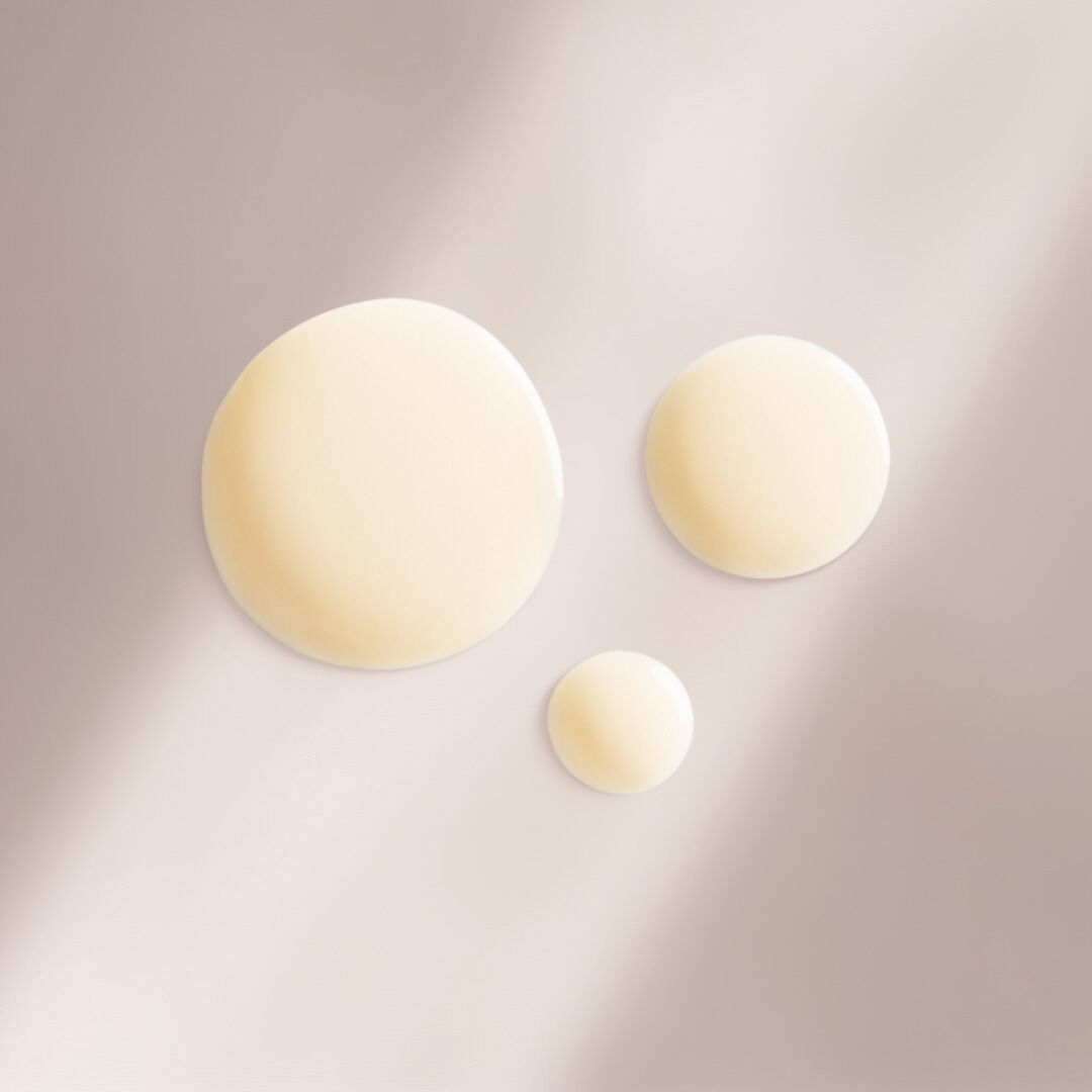 Unifying Serum SPF50 - LANCASTER - Sun Perfect - Imagem 3