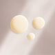 Unifying Serum SPF50 - LANCASTER - Sun Perfect - Imagem 3